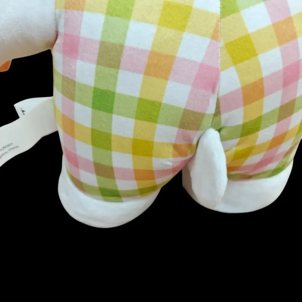 2022 Hello Kitty Easter 21